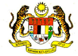 Pelaksanaan saraan baru perkhidmatan awam bagi spanm bil. Http Pendaftar Upm Edu My Upload Dokumen 90131 Pelaksanaansaraanbaruperkhidmatanawambagipegawaiperkhidmatanpersekutuan Pdf