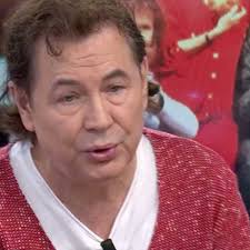 VIDEO Bernard Minet évoque sa traversée du désert juste après le Club  Dorothée