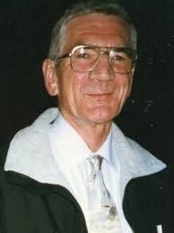 Harold Schultz Obituary (2009)