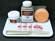 Maybe you would like to learn more about one of these? 30 Leather Repair Ideas Leather Repair Repair Leather