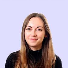 Ella Wren, Full-stack