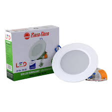 0878 8882 7432 ketik : Harga Pabrik Langsung Vietnam Lampu Downlight Led 7w Buy Downlight Harga Lampu Led Led Downlight Product On Alibaba Com