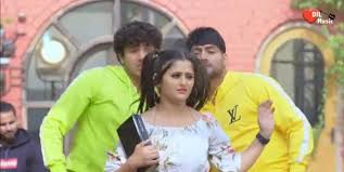 Moto Ajay Hooda Song Anjali Raghav Moto Song Download 2020