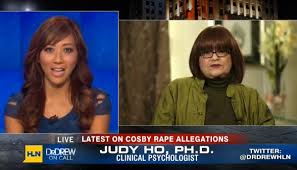 Dlive.tv is the largest live streaming community on the blockchain. Dr Judy Ho On Latest Bill Cosby Rape Allegations Hln Pepperdine University Graduate School Of Education And Psychology