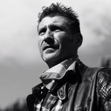 Patrick Seaman (Brutioli)