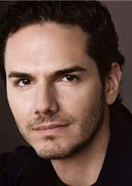 10 paul anthony stewart pictures. Paul Anthony Stewart Tvmaze