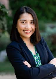 William Pfau's Instagram, Twitter & Facebook