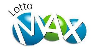 Our team of professional analysts and programmers spends hours in identifying the winning patterns in lotto max style lotteries with which they bring a great insight on what numbers a player should play on to increase their chances of. Canada Lotto Max Result For Friday February 26 2021 70m Jackpot Eventsnewsasia Com