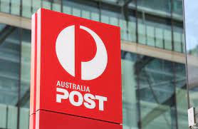 Australia Post Taps Google Cloud To Power Analytics Arn