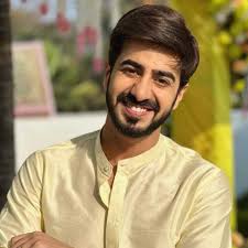 Sambhabana Mohanty Movie Artist