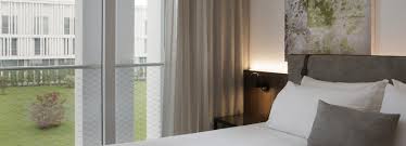 Executive hotel and suites | hotel 4 stelle a torino. Offerta Infrasettimanale Hotel 4 Stelle Torino In Collaborazione Con Juventus