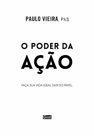 Tudo aqui gira ao redor da literatura, seja ela nacional ou estrangeira. 2