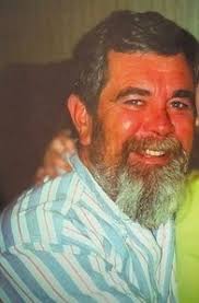 Michael Martin Obituary (1949