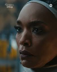 In #MomTok, there are saints and there are sinners. See where  @mikayla__matt falls in the group