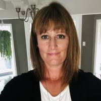 60+ "Carrie Petersen" profiles