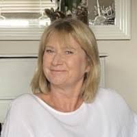 10+ "Morris-carr" profiles