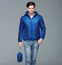 Outillage equipement de protection epi vêtement de protection veste et gilet de protection result, fermeture grand zip. Homme Doudoune Ultra Legere A Capuche Parka Duvet Compressible Doudounestore Com