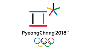 Check spelling or type a new query. Les Jeux Olympiques D Hiver De Pyeongchang 2018