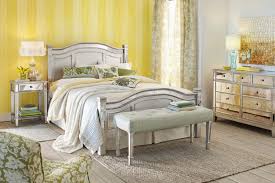 Lovely Pier One Imports Bedroom Furniture Image Inspirations Bedroom Sets Bedroom Set Furniture