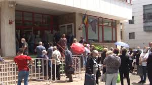 Contact, orar de funcţionare şi domeniu de activitate Dobrogea Tv Aproape De Oameni Stiri Si Informatii De Actualitate Din Constanta Tulcea Si Din Toata Tara