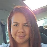 400+ "Wanda Gonzalez Gonzalez" profiles