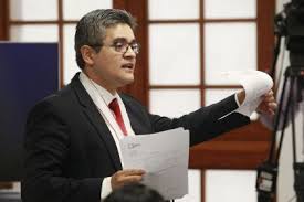 Este domingo, keiko volverá a disputar un balotaje para volver al palacio de pizarro, la casa de gobierno, esta vez como presidenta. Esposo De Keiko Fujimori Recogia Dinero Clandestino Para Las Campanas Cutivalu Piura