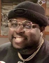 Levonte Antonio Ford Obituary