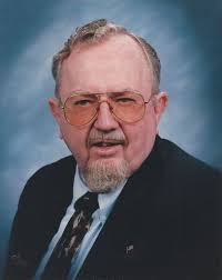 Donald Stewart Nimmons Obituary February 25, 2020