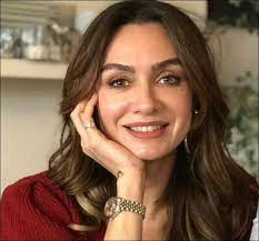 Check spelling or type a new query. Ù…Ø¹Ù„ÙˆÙ…Ø§Øª Ø¹Ù† Ø§Ù„Ù…Ù…Ø«Ù„Ø© Ø§Ù„ØªØ±ÙƒÙŠØ© Ø¨ÙŠØ±Ø¬ÙŠ Ø£ÙƒØ§Ù„Ø§ÙŠ Birce Akalay