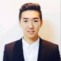 1500+ "Lei Yao" profiles