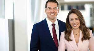 Oct 26, 2020 · wendy kingston is a tv and news presenter from australia. Tv Guide Sky News Programming Lineup For 2020 Mediaweek
