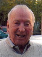 Brenda Dimaro's Instagram, Twitter & Facebook