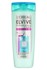 The shampoo is designed for breakage prone hair. Best Shampoo For Greasy Hair 2021 12 Oily Scalp Saviours