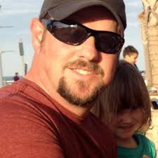 Shawn Mahar (@Fretwyzrd)