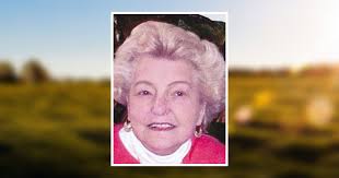 Anita Woltering Obituary March 6, 2013