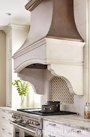 Kitchen Vent Hood Ideas Kitchen Vent Home Kitchen Vent Hood
