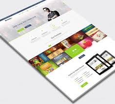 Start using this isometric mockup for website to make your website presentation look more professional. Isometric Screen Mock Up 01 Web Mockup Website Mockup Templates Website Mockup