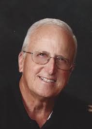 February 2023 Newsletter