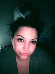 Not dissaproving that Ragnar's ear is