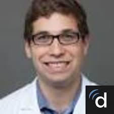 Dr. Brian R. Wasserman, MD