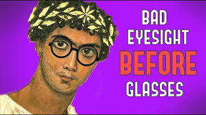 Veeze x Babyface Ray Type Beat "New Name In The Streets"