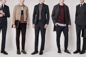Image result for casual dress attire