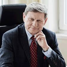 Dzieci maciej, wojciech, anna ewa krystyna balcerowicz (ur. Leszek Balcerowicz Mps 2018
