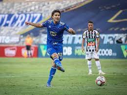 As dívidas do cruzeiro podem chegar a um patamar insustentável e até mesmo influenciarem diretamente o resultado de partidas. Cruzeiro Vence O Athletic De Loco Abreu E Entra No G4 Do Mineiro 14 03 2021 Uol Esporte