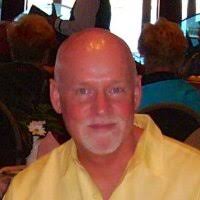 Bob Green Email & Phone Number