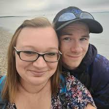 Amber Painter and Cody Cross' Wedding Website