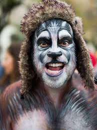 The Hasselblad X1D Shoots New York City and More By Joe Marquez