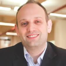 Triple Lift, Inc. CEO And Leadership: Executives and Demographics