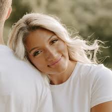 Carson Peters (@carsonpetersmusic) • Instagram photos and videos