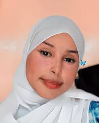 Najma Osman Jama (@najmuusha) • Instagram photos and videos